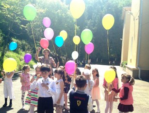 Культуролог-аниматор